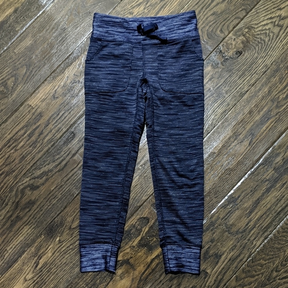Old Navy Active Pants